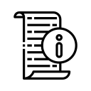 درباره شهرستان بم