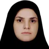 زینب خاتون پورطاهری