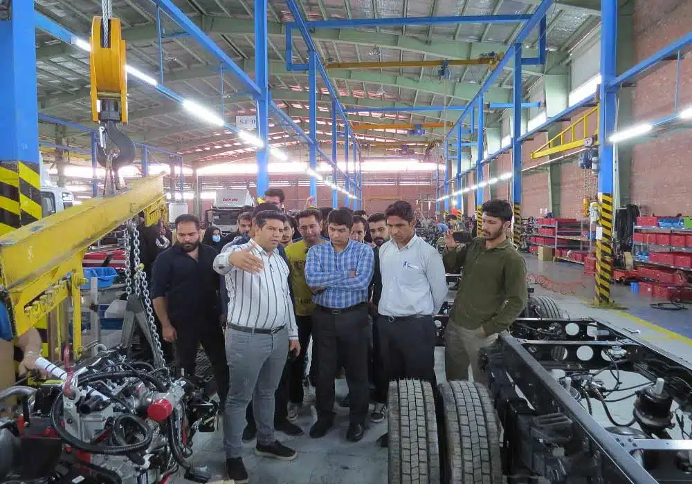 Bazdid-Kerman-Dizel-1402-01