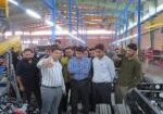 Bazdid-Kerman-Dizel-1402-01