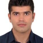 Dr.SamanKhalilzadeh-150x150