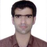 مجتبی محمودی صالح آباد